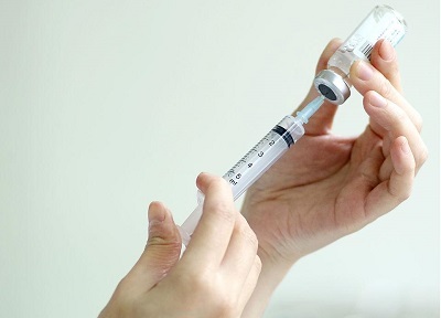 当高考遇上大姨妈到底怎么办？