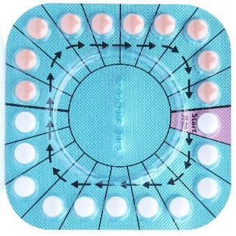 当高考遇上大姨妈到底怎么办？