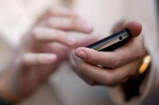 律师提醒，那些生活中看似平常实际却违法的行为，一定要切记