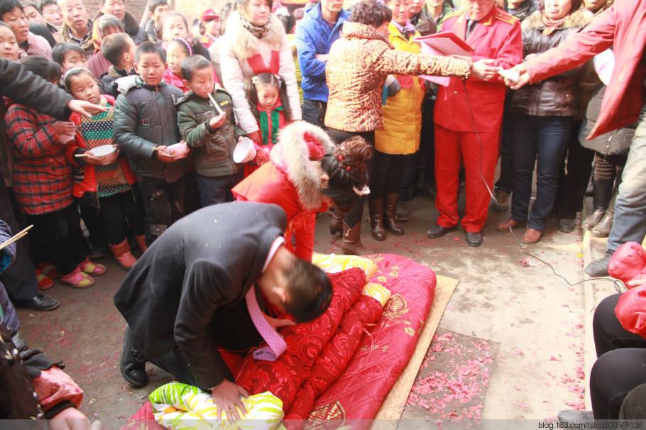 律师提醒，那些生活中看似平常实际却违法的行为，一定要切记