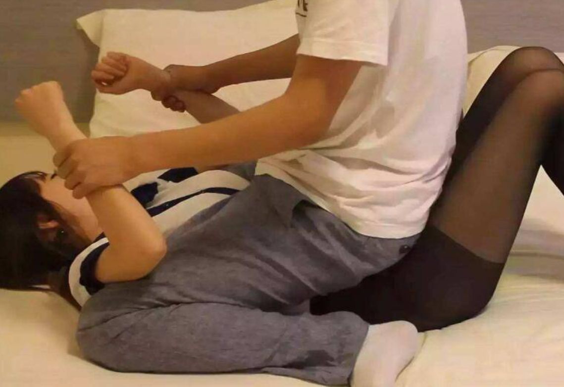 律师提醒，那些生活中看似平常实际却违法的行为，一定要切记