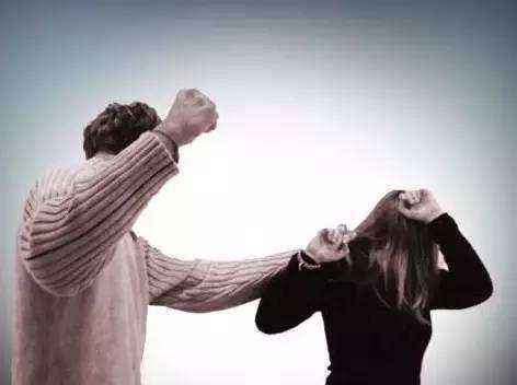 律师提醒，那些生活中看似平常实际却违法的行为，一定要切记