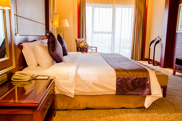 美团客服电话人工服务热线(美团酒店24小时客服电话) - 爱book