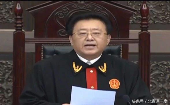 无罪归来！物美创始人张文中12年冤案得雪，罚没财产予以返还