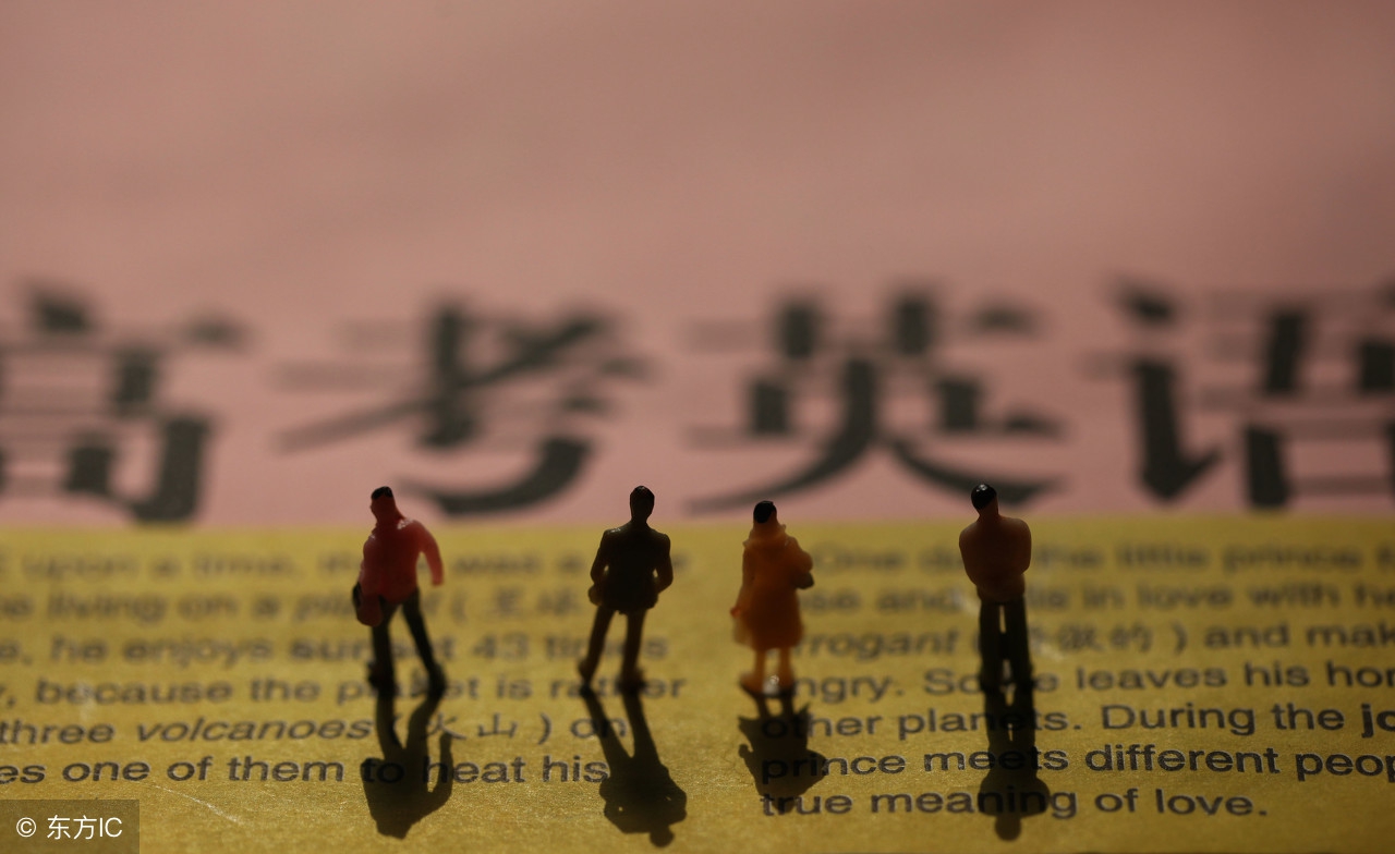 关于高考答题卡，其实要说的就这么多