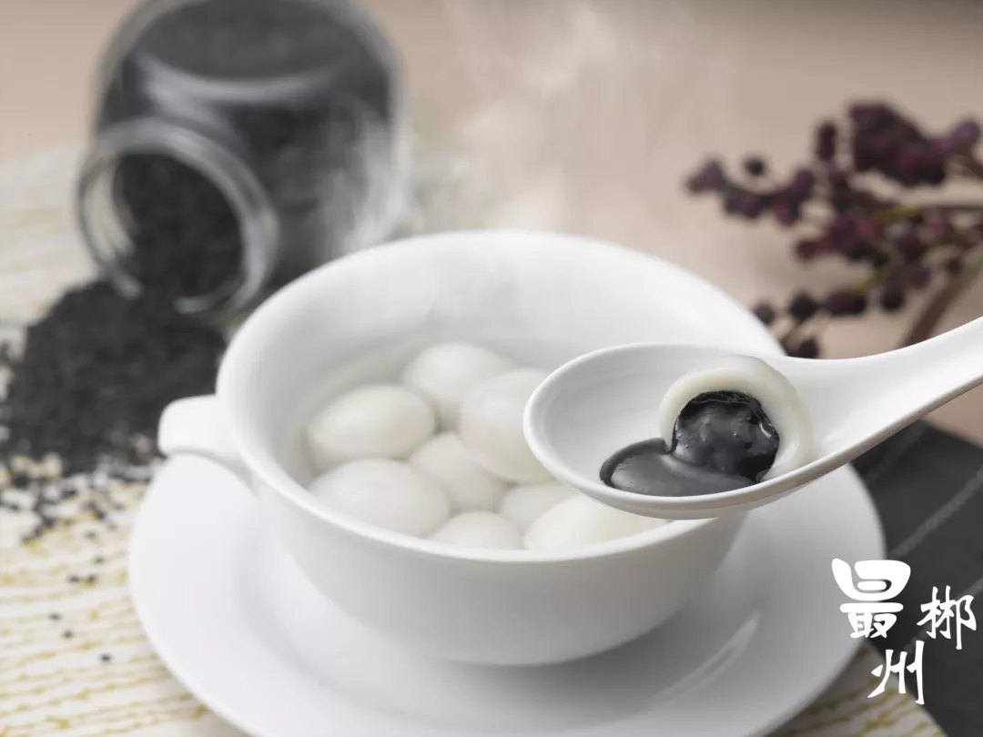 2018郴州最新招待指南,我到福城郴州等你!