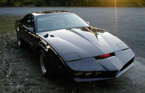 霹雳游侠2008电影剧情「解析」 _晶羽科技