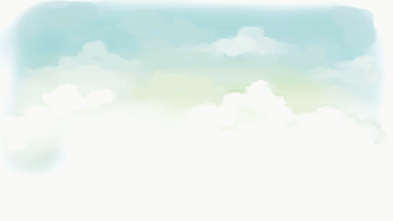 农业农村部发布19种农业补贴，这些条件，看你符合吗？