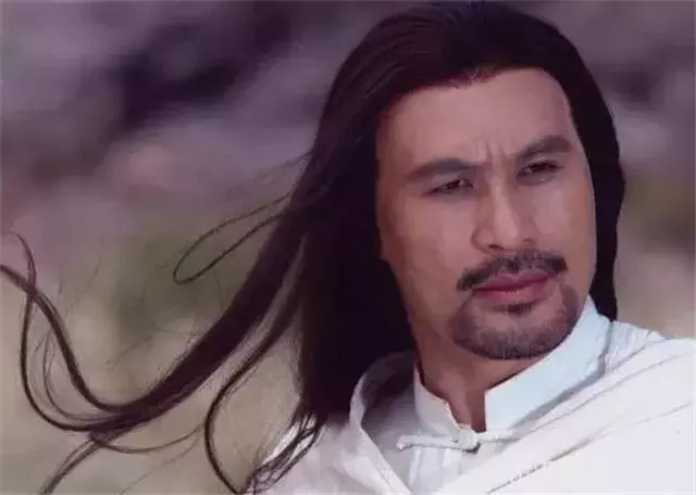 十位之外,任山的单雄信,岳菁蔚的单冰冰,卓凡的王伯当,寇占文的尉迟恭