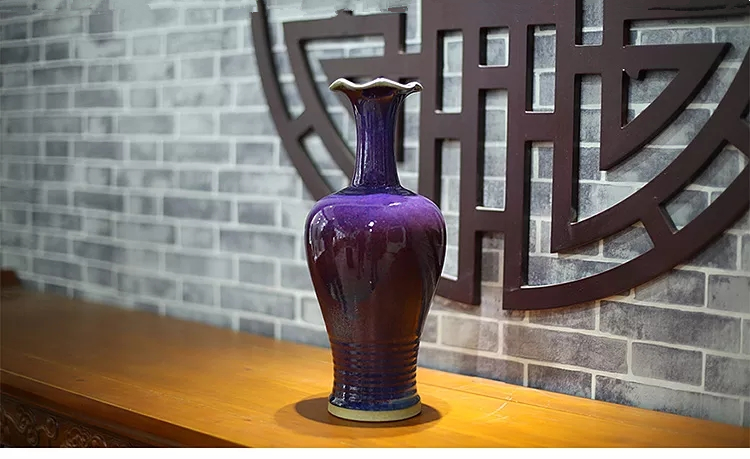 元素｜不可或缺的7大中式元素，让家里的中式装修羡煞旁人