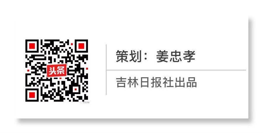 两税合一,两税合一的时间