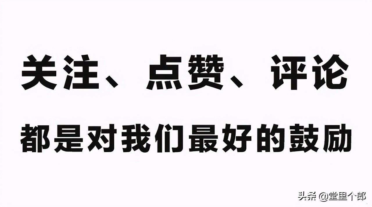 建行个人消费贷款,建行个人消费贷款好办吗