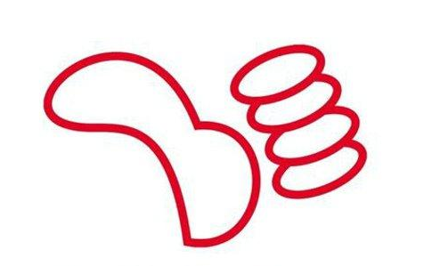 哇哦！还有三天高考！2018高考祝福语大放送（幽默版）