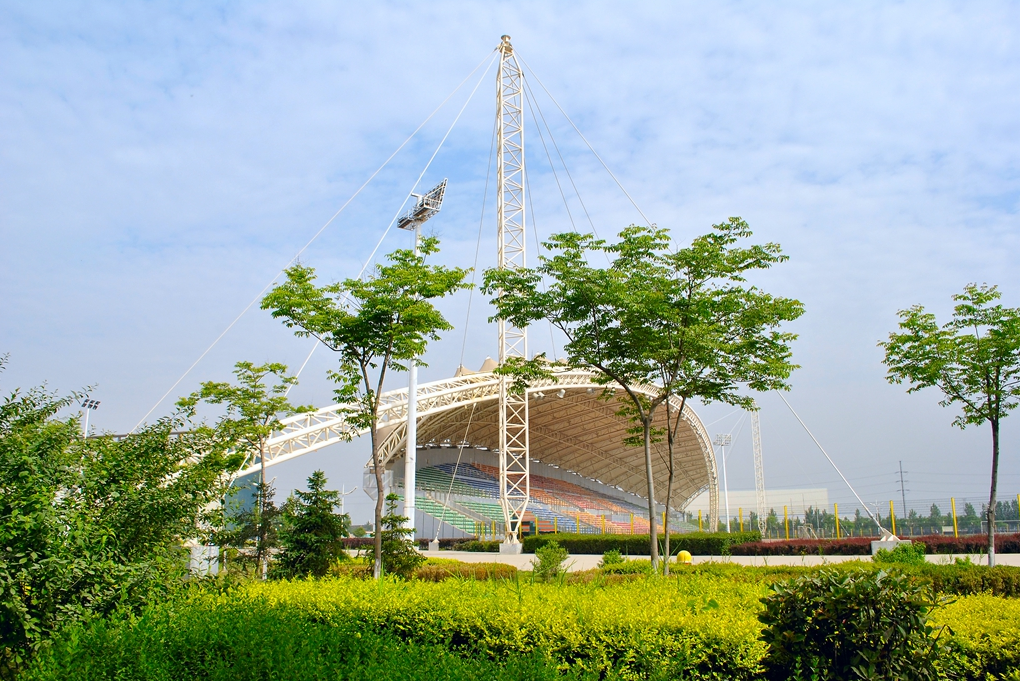 揭晓！中国高校科技成果产出排名：长安大学2项上榜，名列前茅！