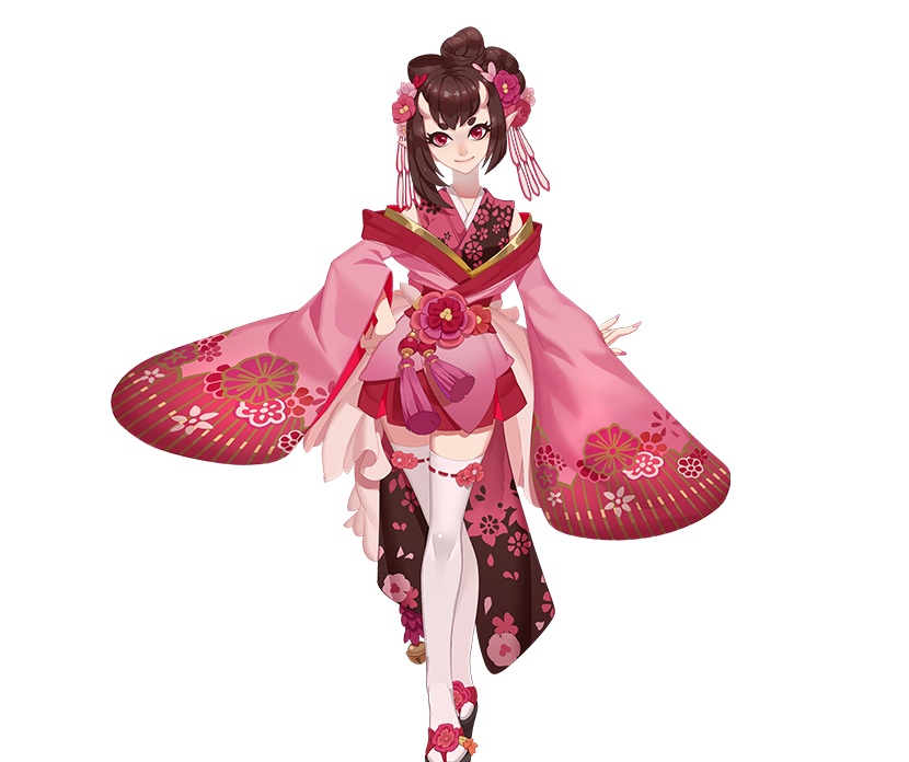 女生最爱游戏排行榜
