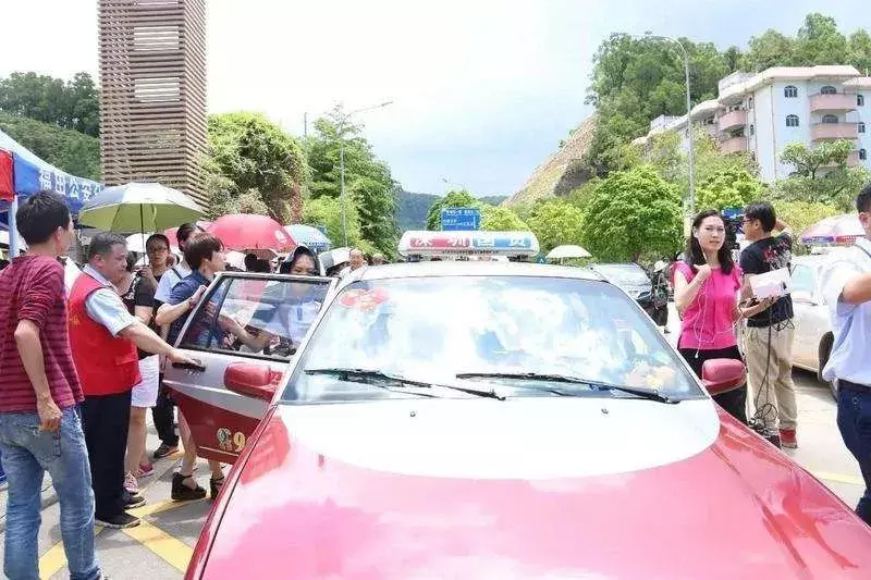 距高考还有2天！广东省教育考试院发布考前重要提醒！