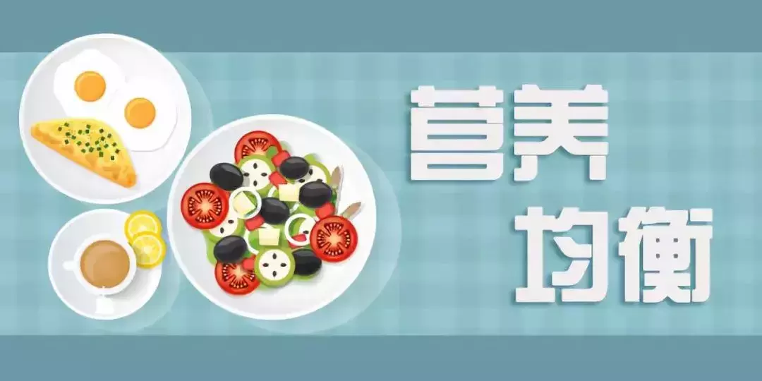 距高考还有2天！广东省教育考试院发布考前重要提醒！