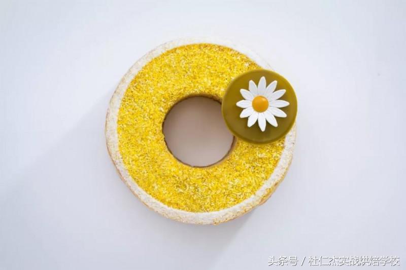 西点培训哪家好，杭州最好的西点培训作品分享