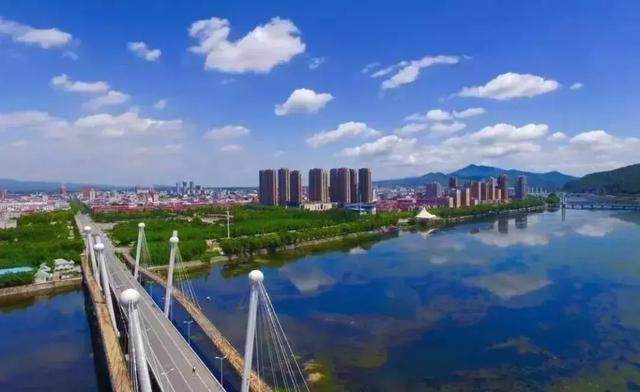 南阳十大景点排名及最高门票景区推荐