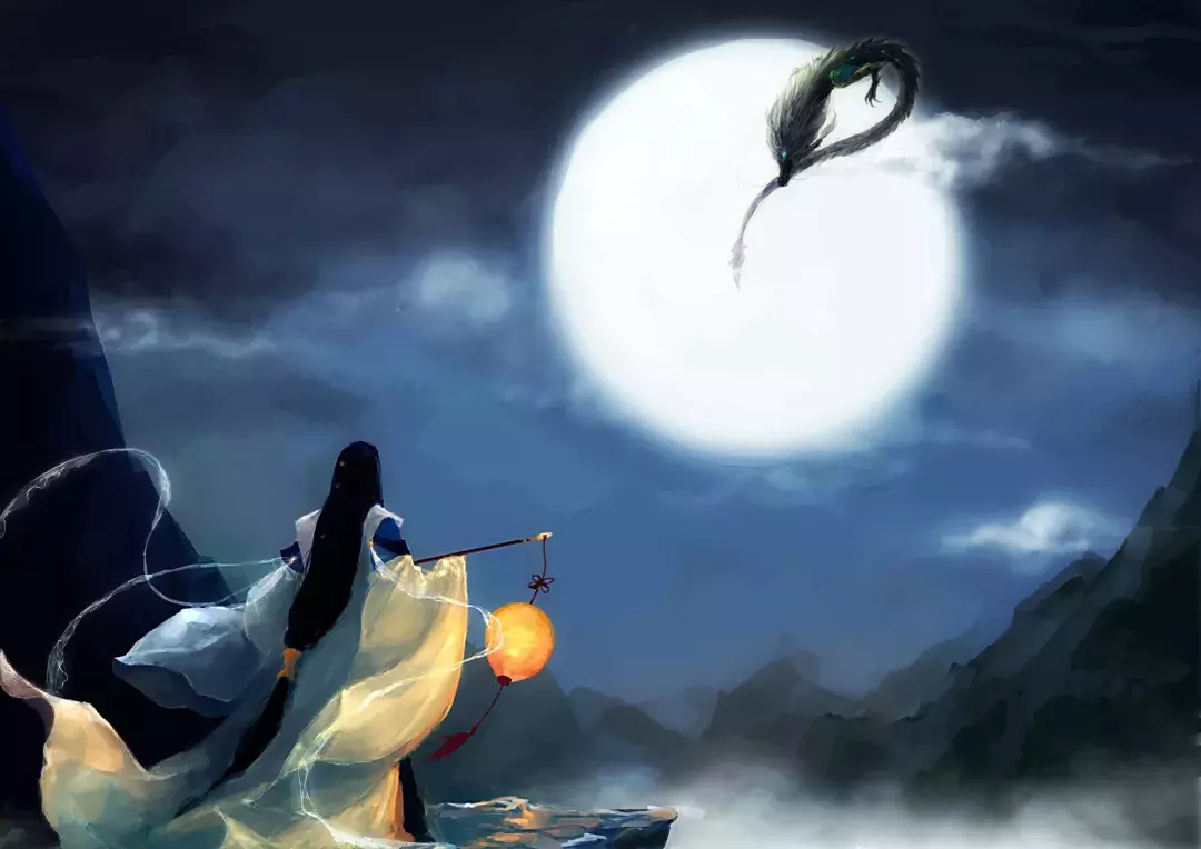 高考来了,18首状元诗词为学子壮行!