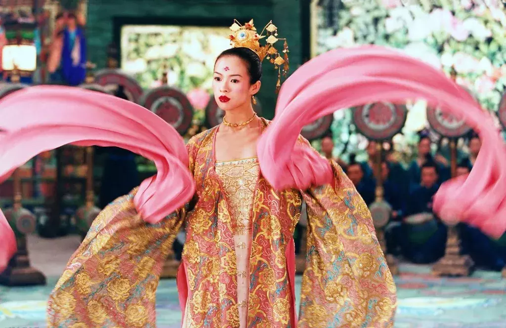 高考来了,18首状元诗词为学子壮行!