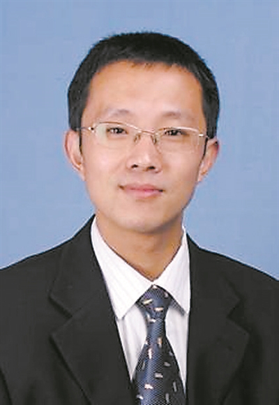 教育要闻：学校对学生的安全责任到底有多大？