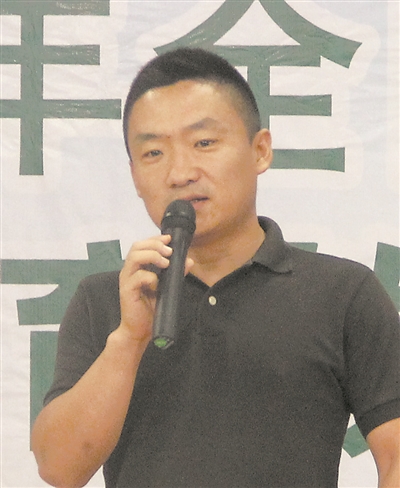 教育要闻：学校对学生的安全责任到底有多大？