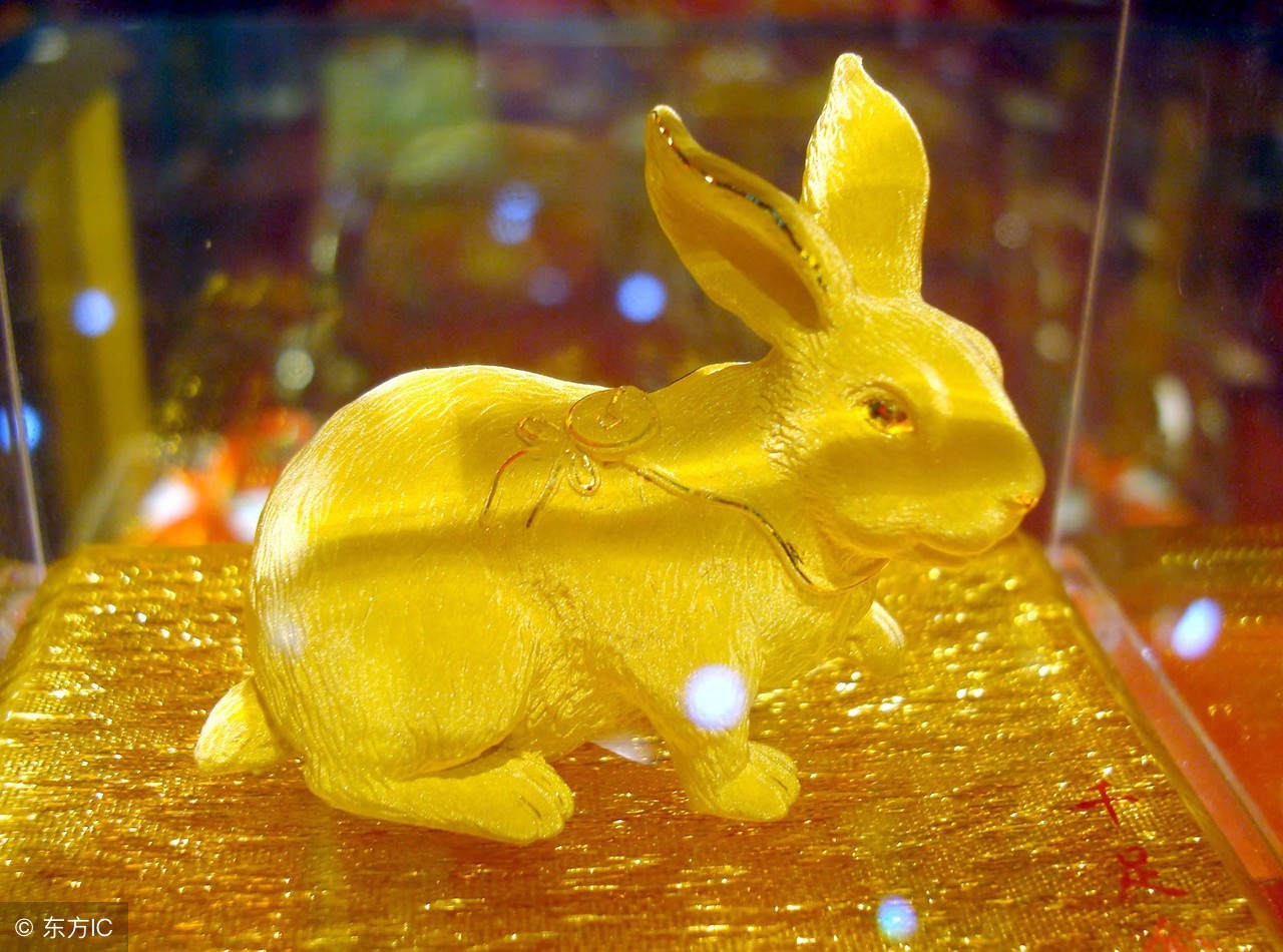 农历初一日出生的属兔人命运_达一风水网