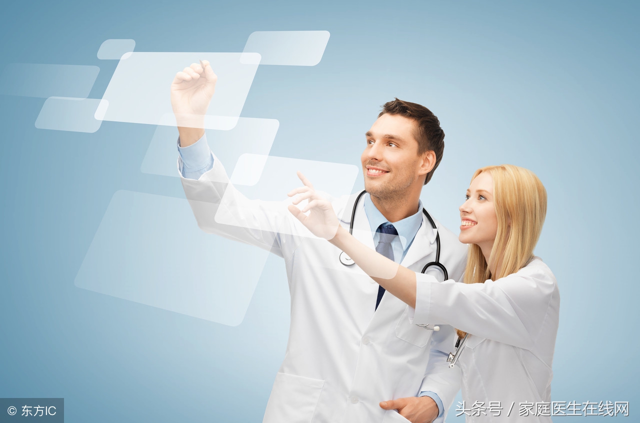 脂肪瘤会不会恶变成癌症？明白其中道理，扫除心中疑虑