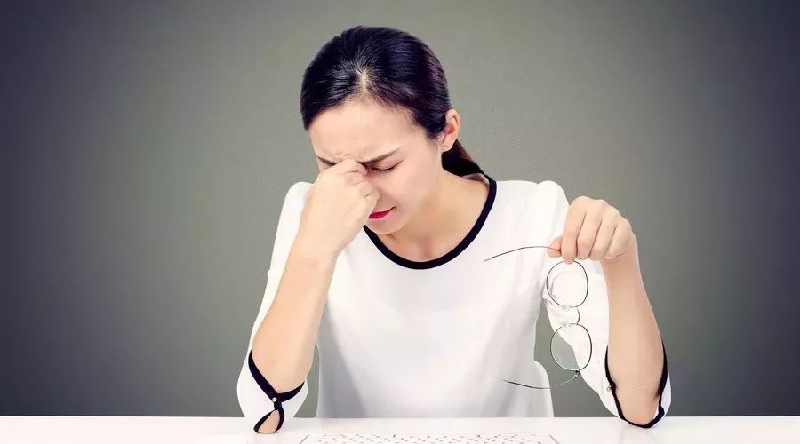 湿热体质的症状，日常有效的除湿热方法