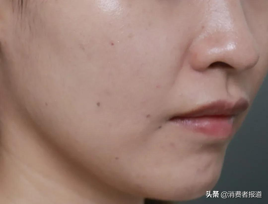 14款气垫粉底及粉膏测评:雪花秀、滋色、espoir脱妆太惊人