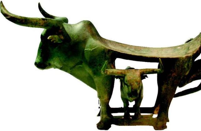 云南简称除了云为啥云南省还简称为滇