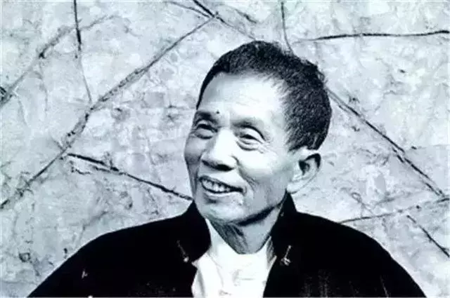 盘点香港影坛七大洪拳高手，第一位成就最高，最后一位英年早逝