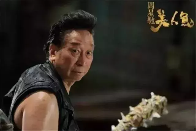 盘点香港影坛七大洪拳高手，第一位成就最高，最后一位英年早逝