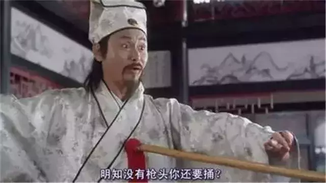 盘点香港影坛七大洪拳高手，第一位成就最高，最后一位英年早逝