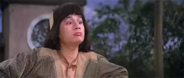 盘点香港影坛七大洪拳高手，第一位成就最高，最后一位英年早逝