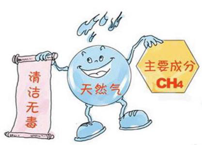 汽车的油改气有利也有弊，想好了再下手
