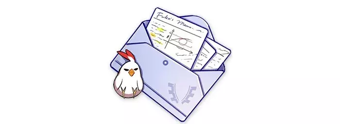 盛夏！《崩坏3》地狱考试周6月7日来袭~