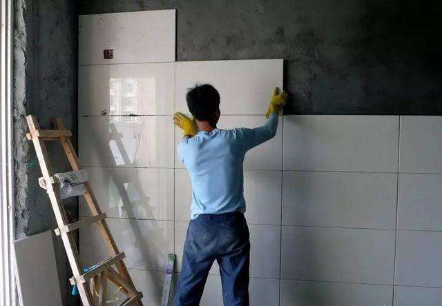 新房怎样装修最省钱？送你一份比教科书还实用的报价清单