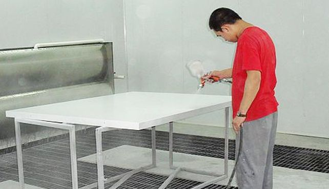 新房怎样装修最省钱？送你一份比教科书还实用的报价清单