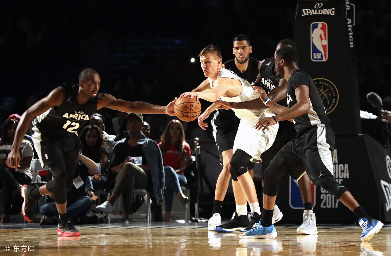 马健为什么去nba(为什么不让马健老师去解说NBA官方这样解释对此你怎么看)