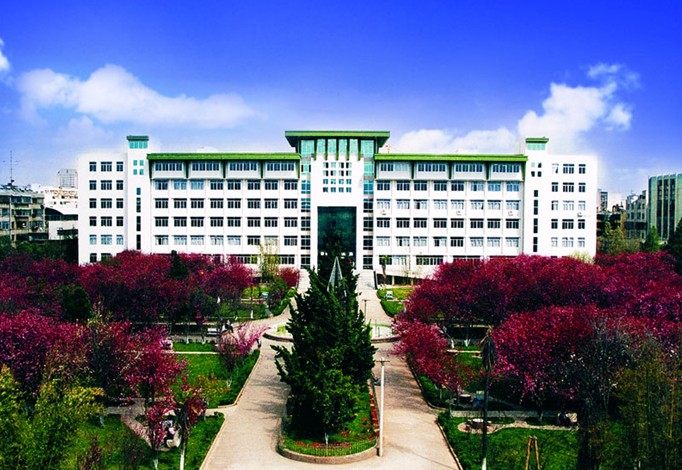 中等生的最实用报考资料——云南地区的二类好院校好专业大汇总