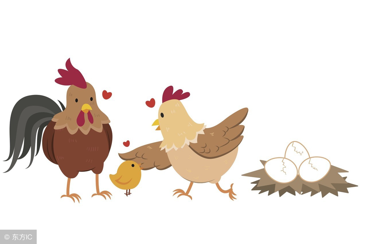 摆放风水蝉,公鸡饰物,花瓶养花,紫金葫芦,貔貅——阳宅风水