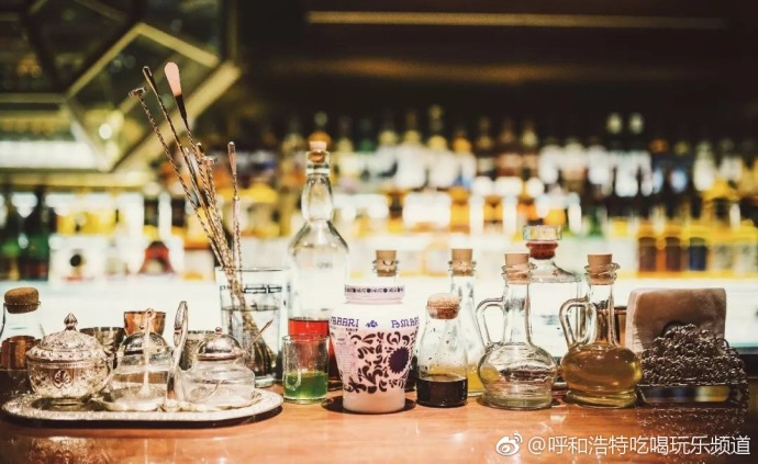 杭州川西坝子看世界杯(呼和浩特有哪些可以看世界杯的餐厅？)