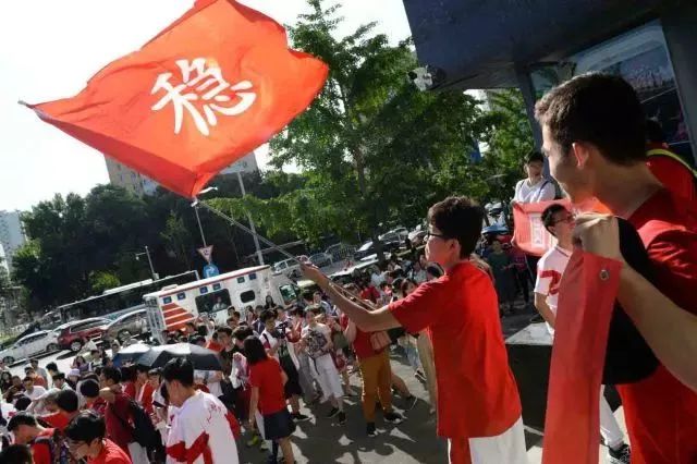 快看！全国各地高考作文题新鲜出炉，你觉得哪个最难？