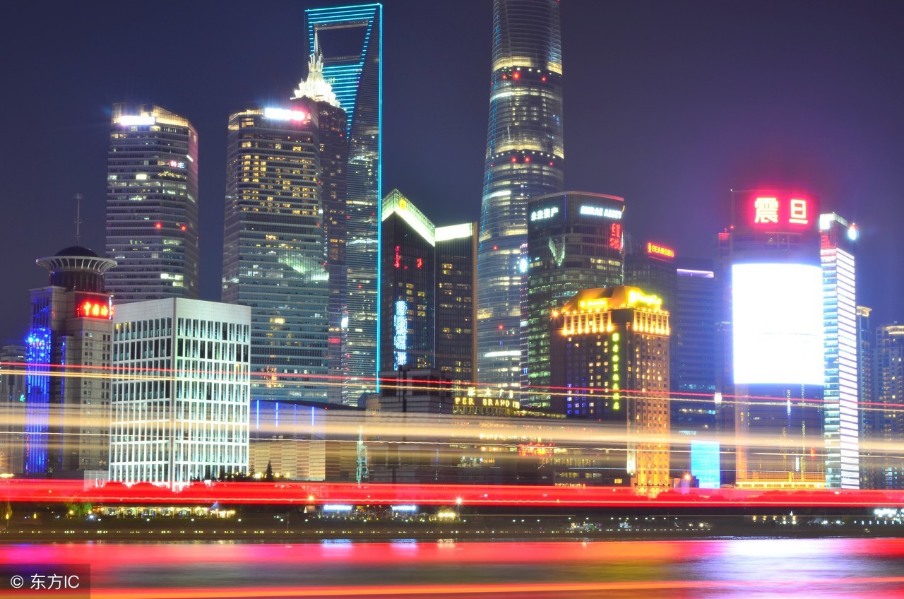 2018全国高考作文题目汇总，这60分想拿到手太不容易了！