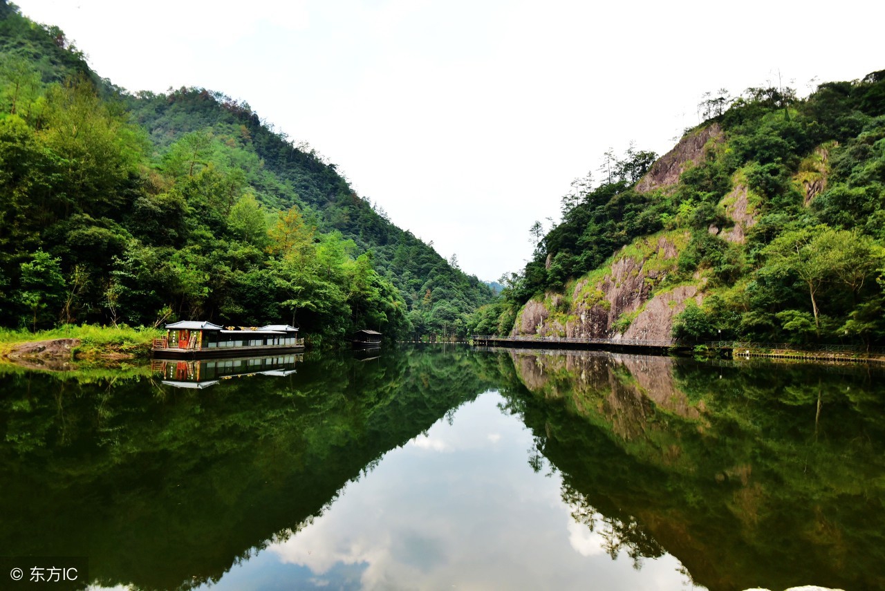 2018全国高考作文题目汇总，这60分想拿到手太不容易了！