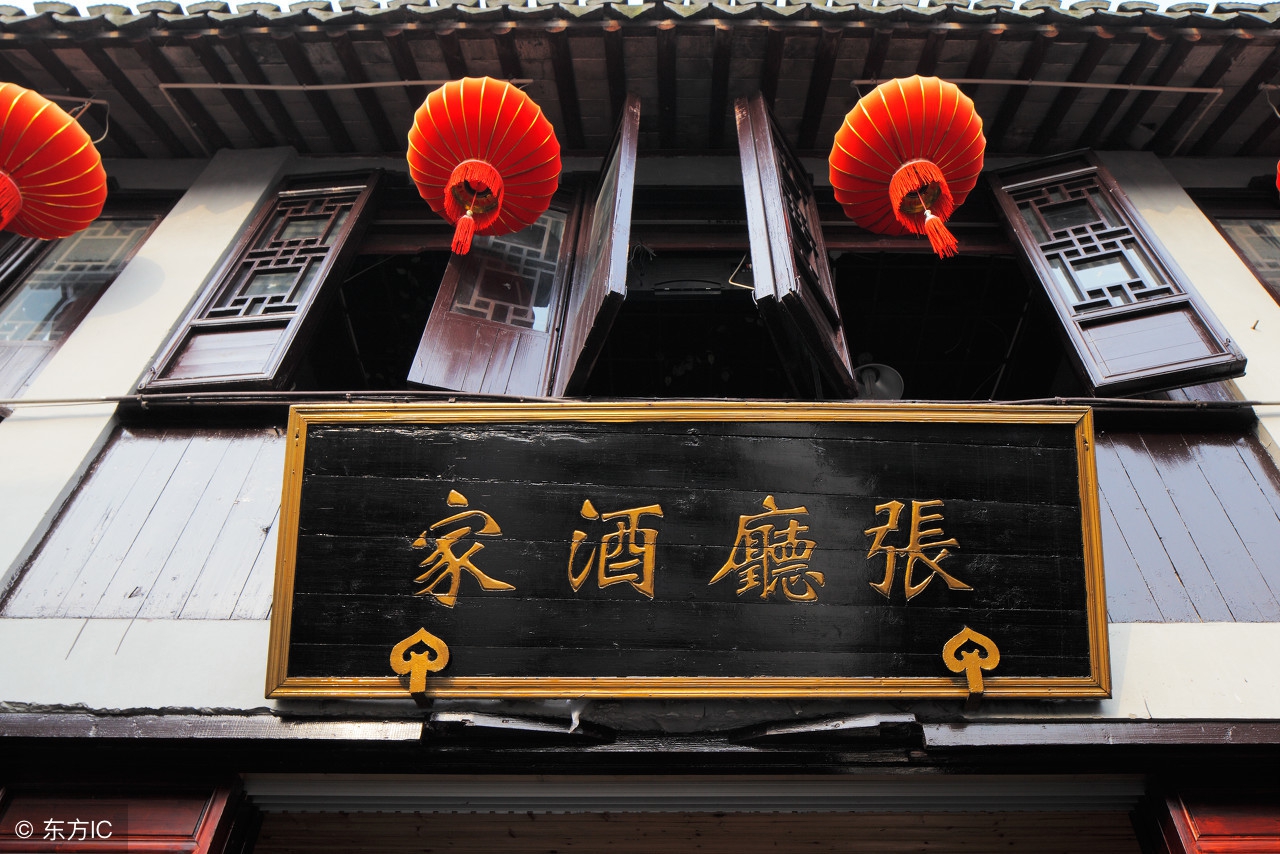 2018全国高考作文题目汇总，这60分想拿到手太不容易了！