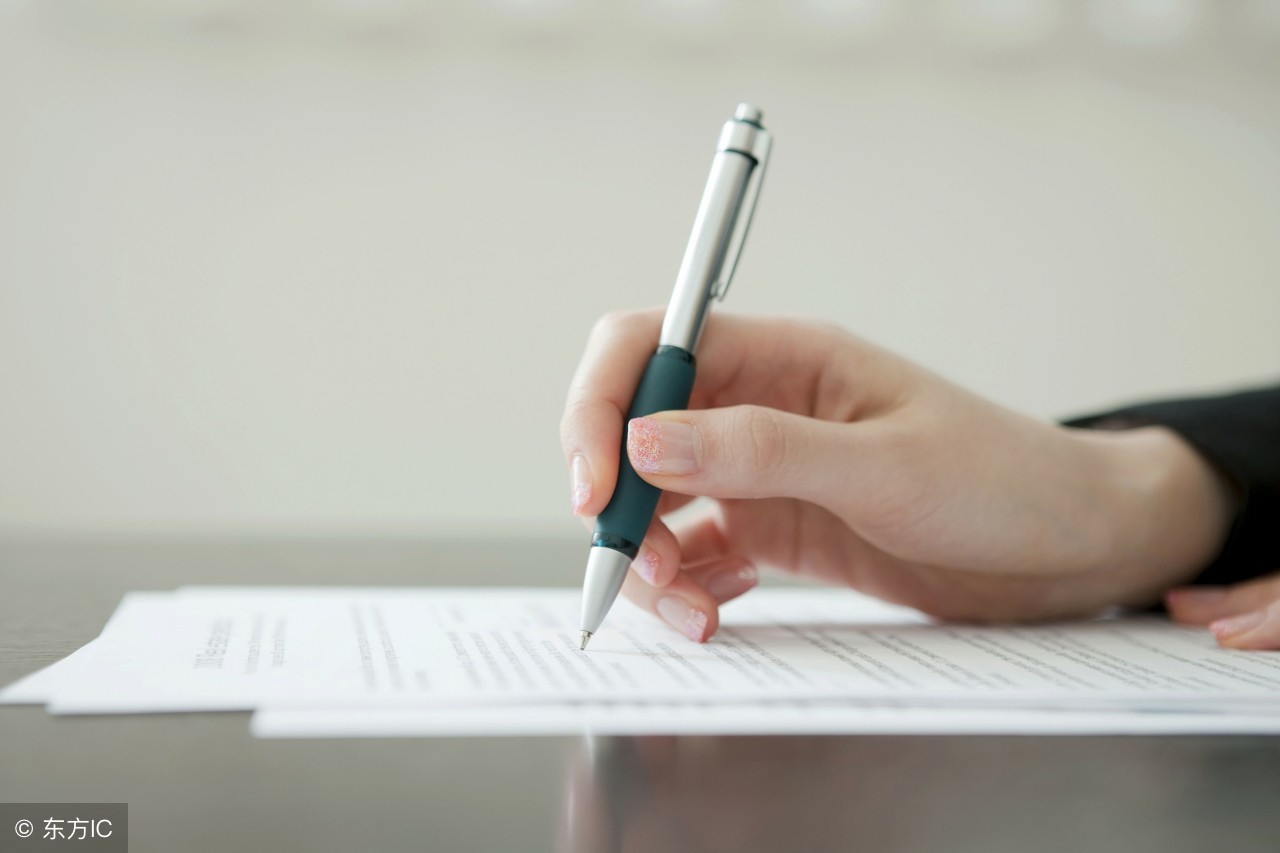 2018全国高考作文题目汇总，这60分想拿到手太不容易了！