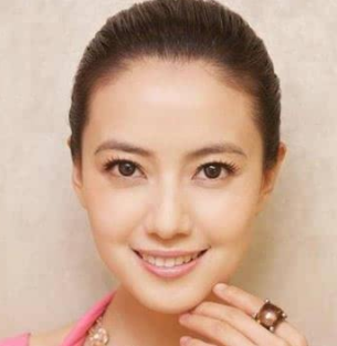 民间相法杂谈:老人们嘴中的十大"旺夫相",看看你占几样?